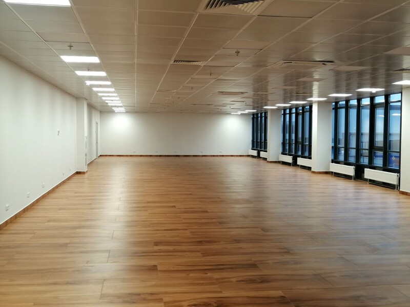 img_20251211_113008 (на сайт)